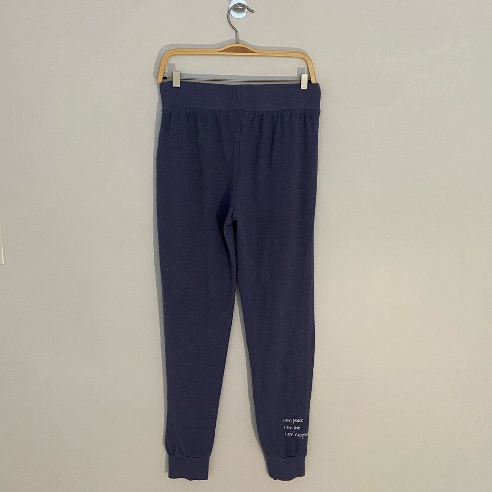 PJ pants - Picture 2 of 4